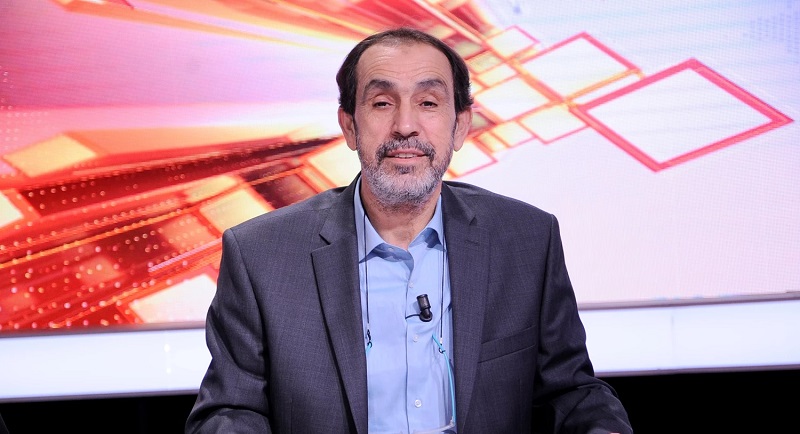 الرياض والانعطافة الإستراتيجية الجديدة